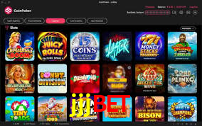 Welcome Bonus jjjbet