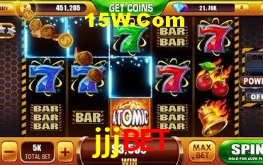 Experiência VIP jjjbet