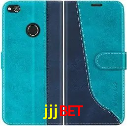 Games Directory jjjbet
